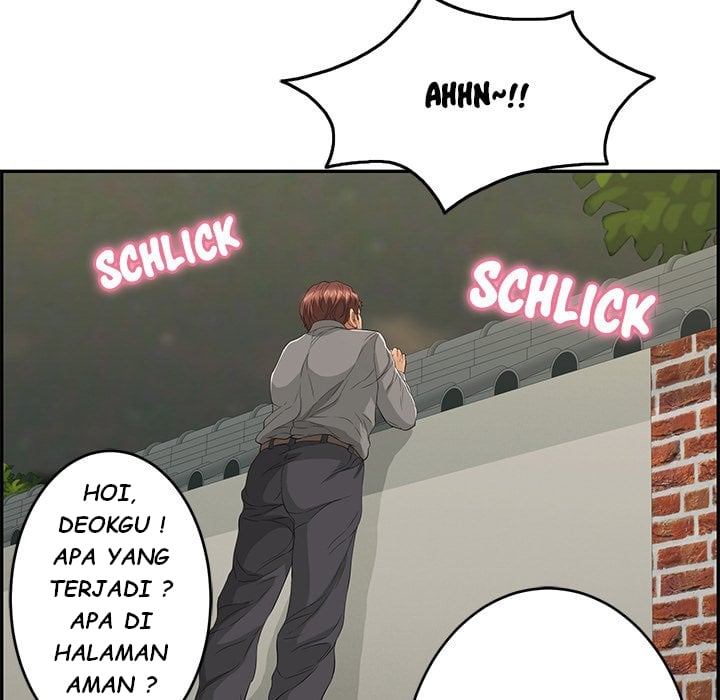 A Killer Woman - Chapter 36 83