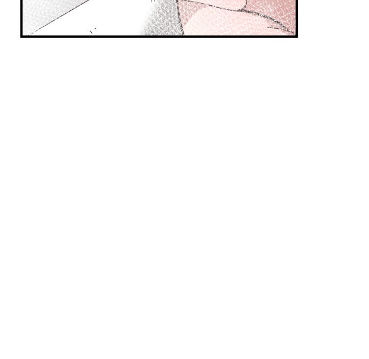 You&#8217;re Not That Special! - Chapter 36 54