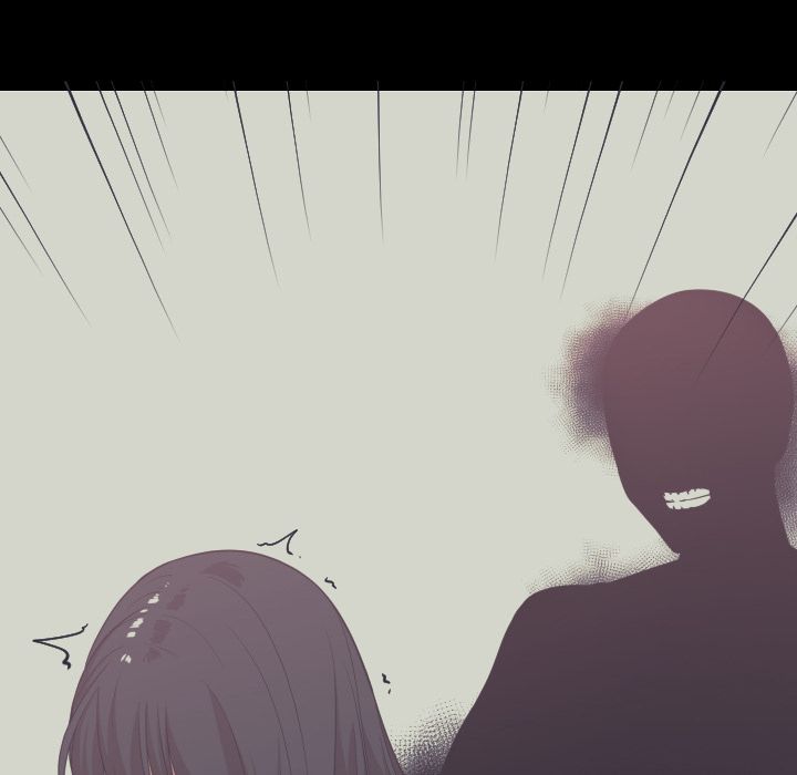 You&#8217;re Not That Special! - Chapter 36 23