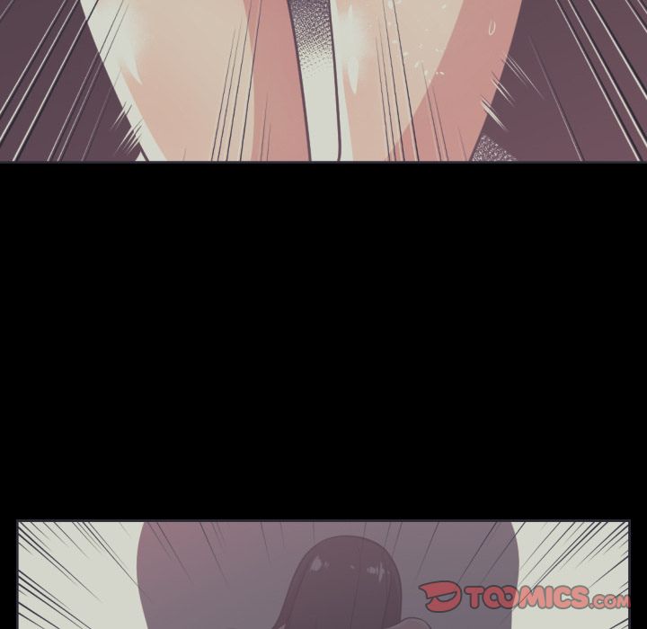 You&#8217;re Not That Special! - Chapter 36 12