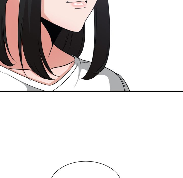 You&#8217;re Not That Special! - Chapter 36 100