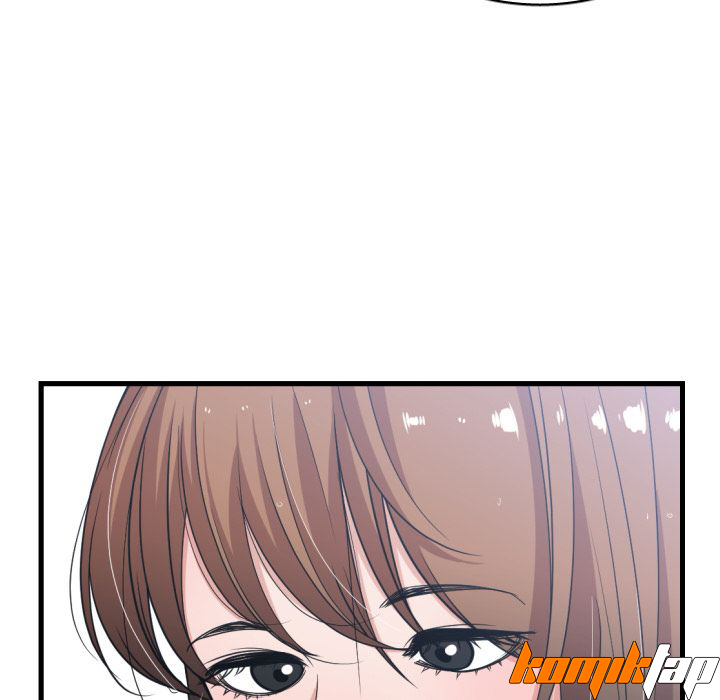 You&#8217;re Not That Special! - Chapter 36 63