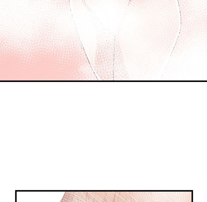 You&#8217;re Not That Special! - Chapter 36 51
