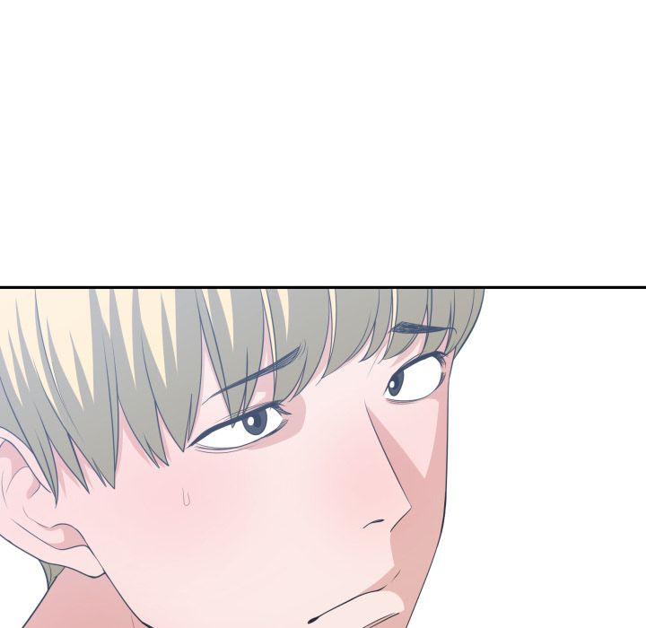 You&#8217;re Not That Special! - Chapter 36 95