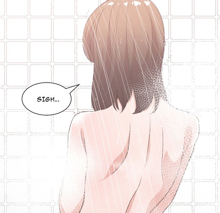 You&#8217;re Not That Special! - Chapter 36 46