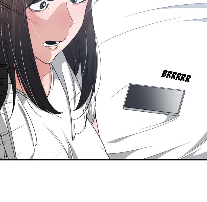 You&#8217;re Not That Special! - Chapter 36 71