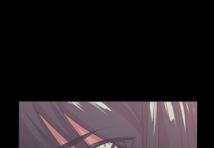 You&#8217;re Not That Special! - Chapter 36 5