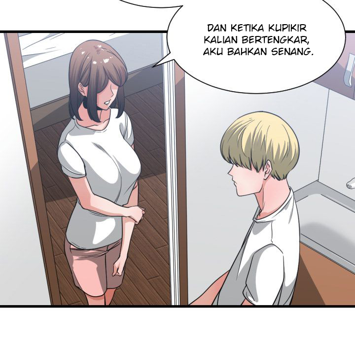 You&#8217;re Not That Special! - Chapter 36 106