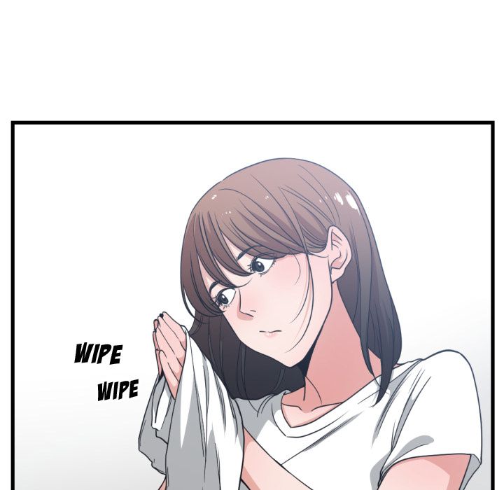 You&#8217;re Not That Special! - Chapter 36 55