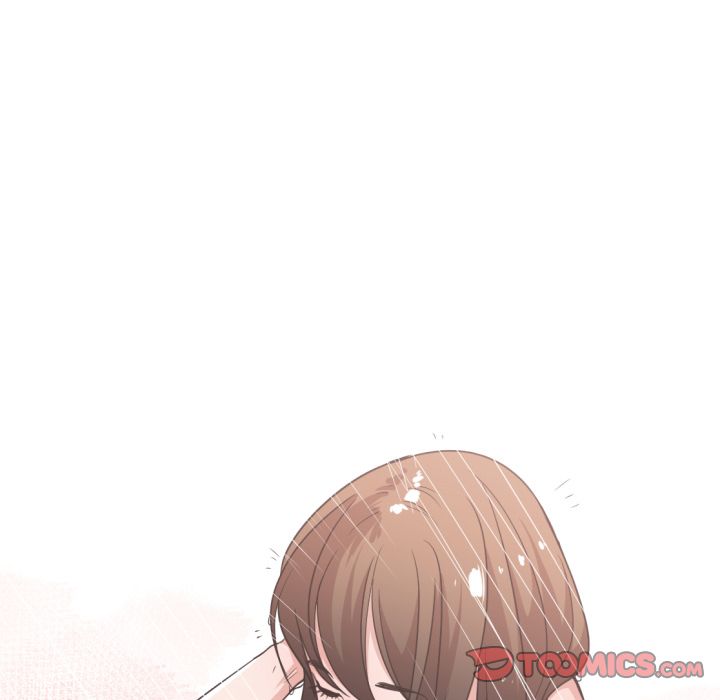 You&#8217;re Not That Special! - Chapter 36 49