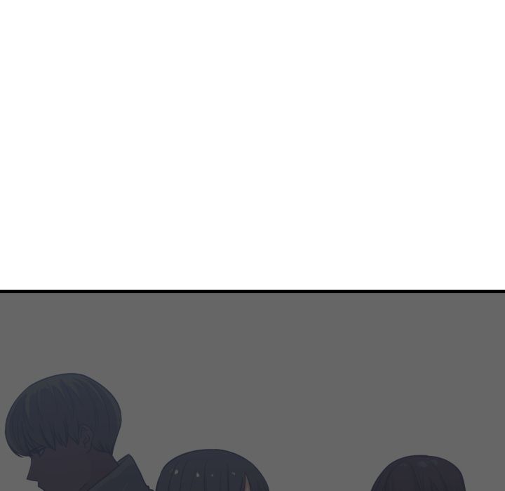 You&#8217;re Not That Special! - Chapter 36 58