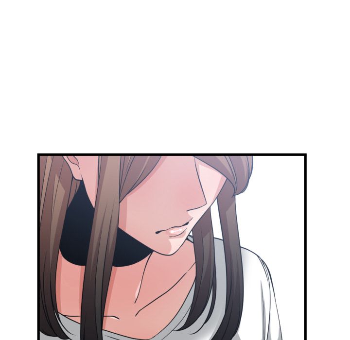 You&#8217;re Not That Special! - Chapter 36 104