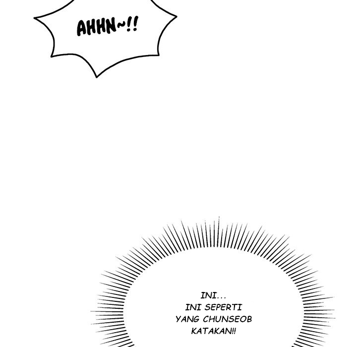 A Killer Woman - Chapter 36 31