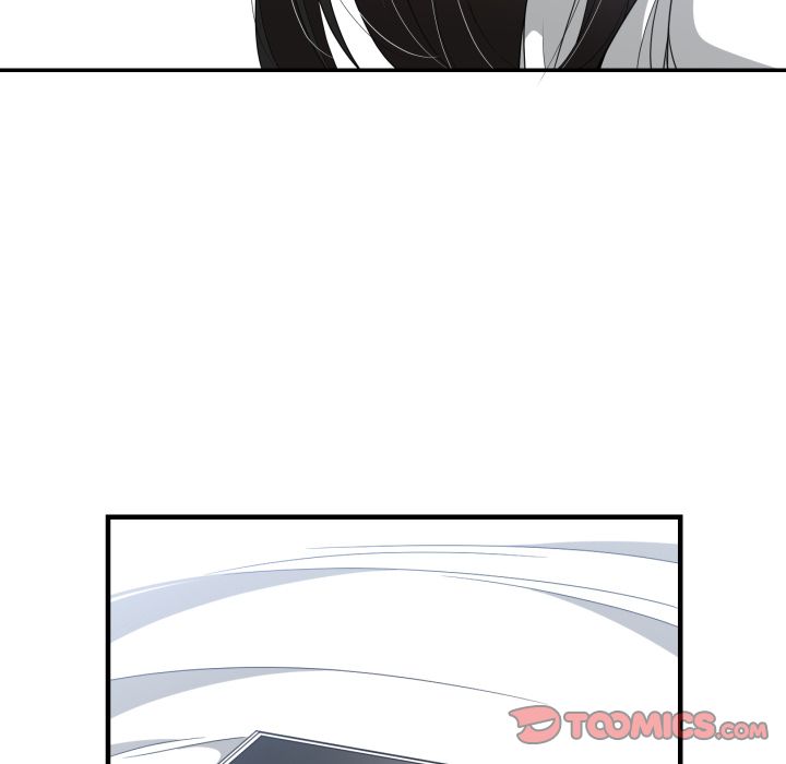 You&#8217;re Not That Special! - Chapter 36 73