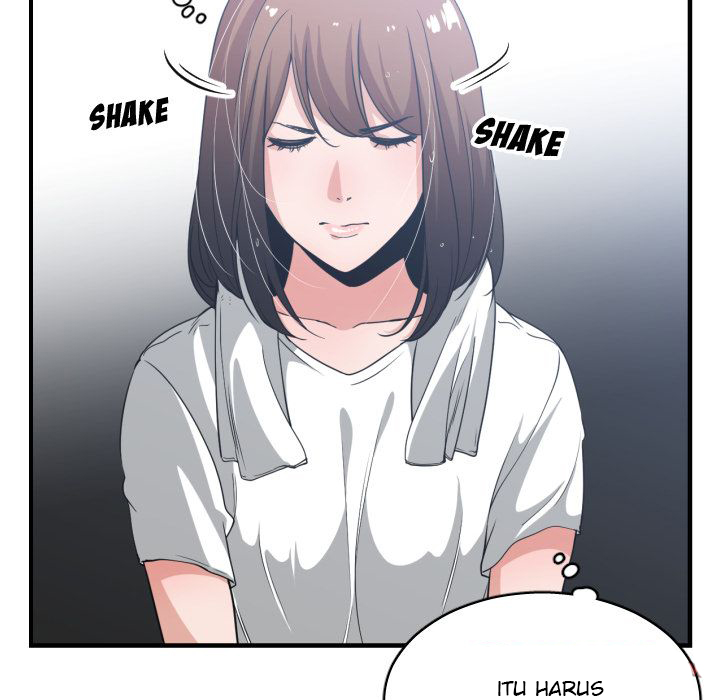 You&#8217;re Not That Special! - Chapter 36 69