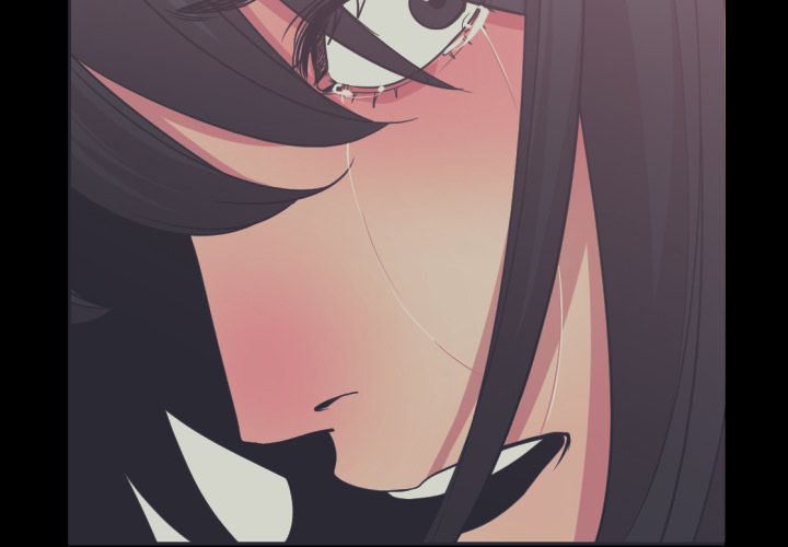 You&#8217;re Not That Special! - Chapter 36 6
