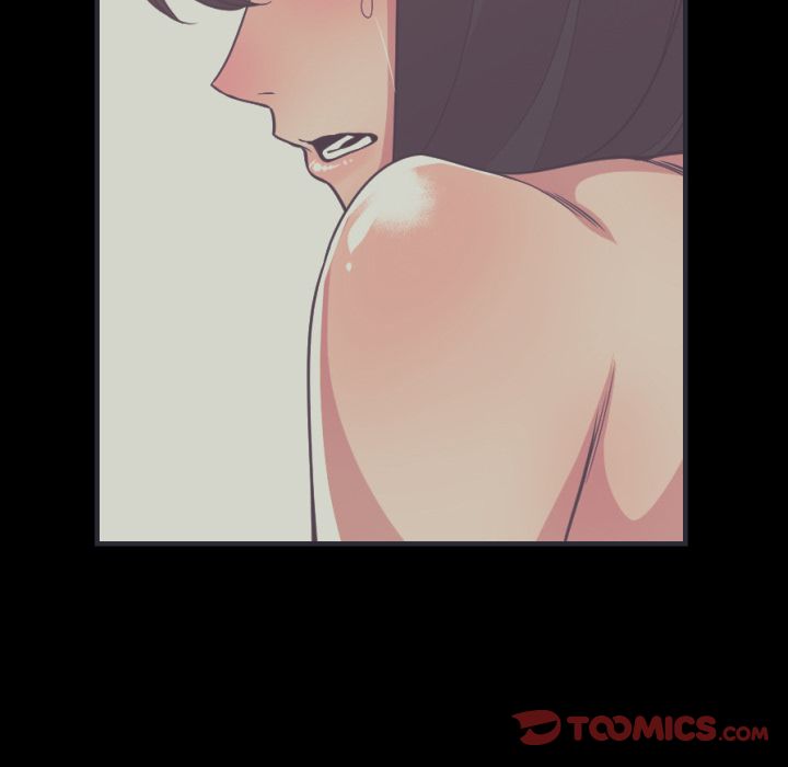 You&#8217;re Not That Special! - Chapter 36 29