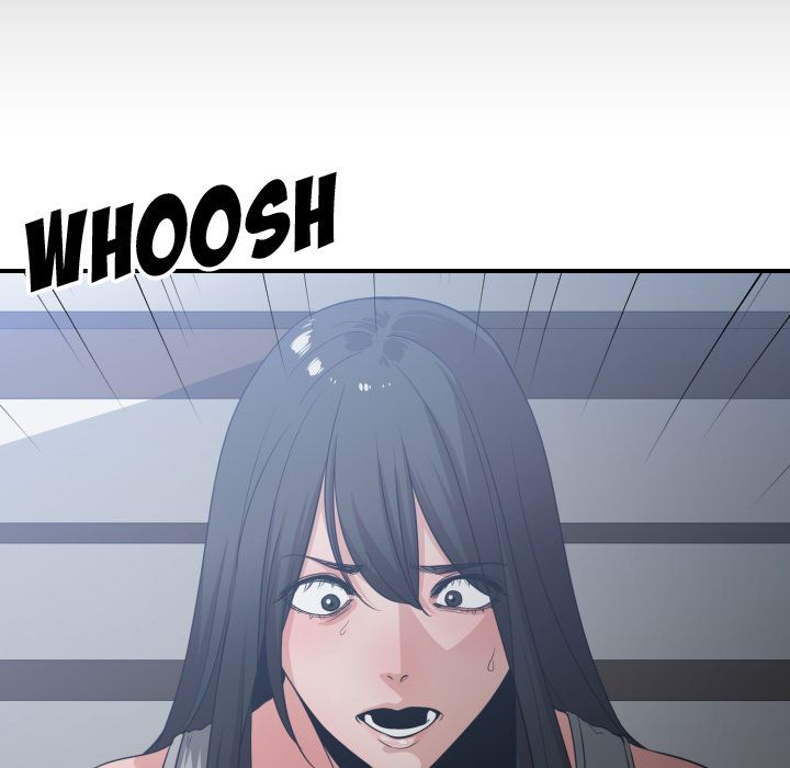 You&#8217;re Not That Special! - Chapter 36 35
