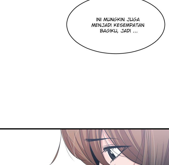 You&#8217;re Not That Special! - Chapter 36 67