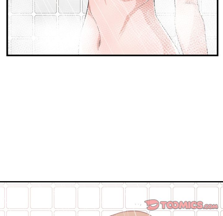 You&#8217;re Not That Special! - Chapter 36 45