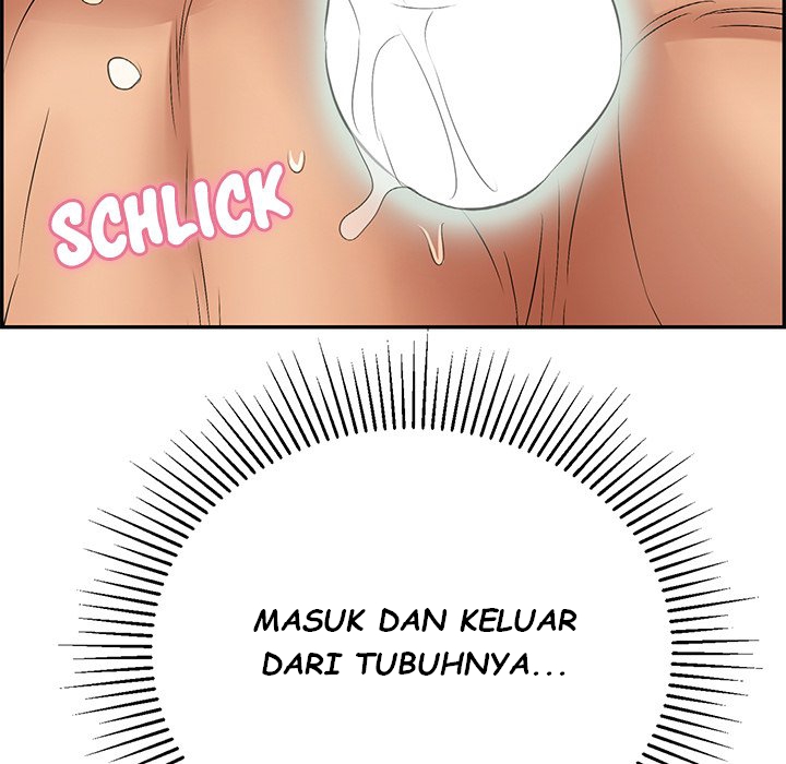 A Killer Woman - Chapter 36 144