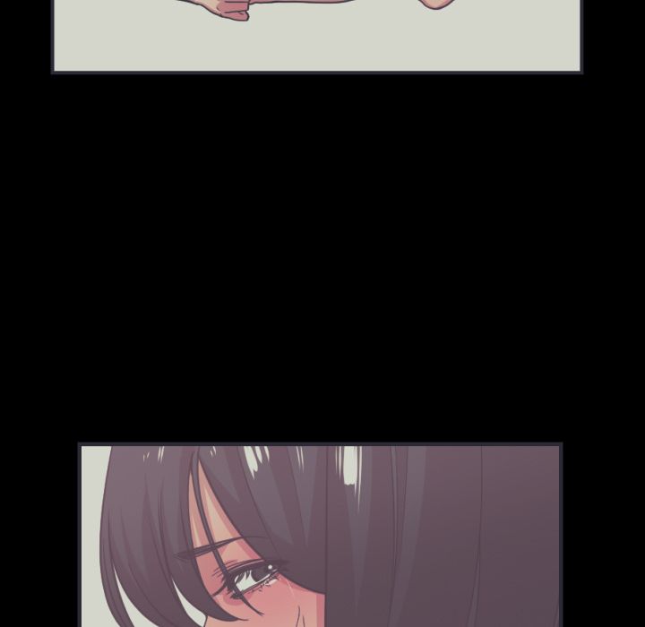 You&#8217;re Not That Special! - Chapter 36 28