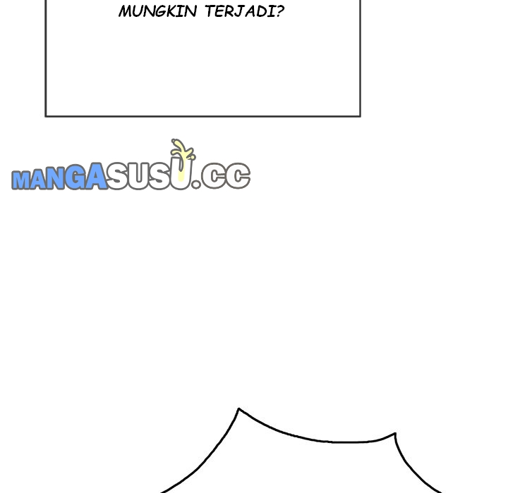 A Killer Woman - Chapter 36 48