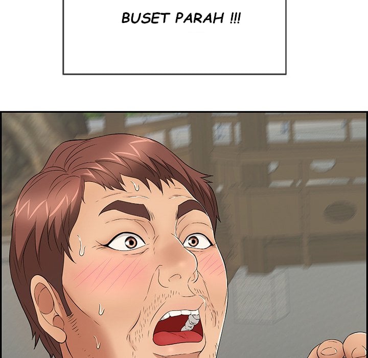 A Killer Woman - Chapter 36 170