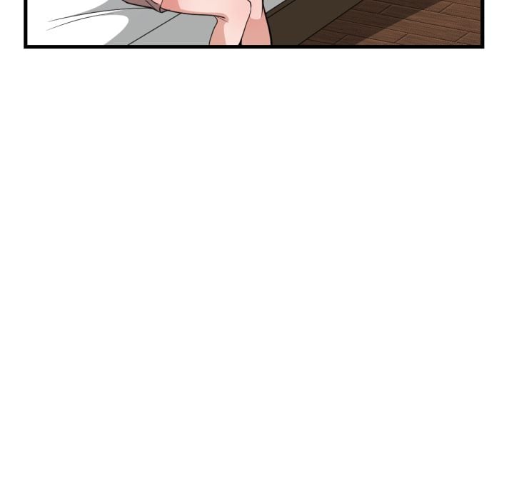 You&#8217;re Not That Special! - Chapter 36 84