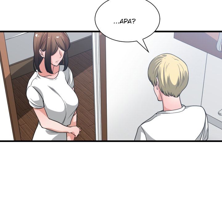 You&#8217;re Not That Special! - Chapter 36 113