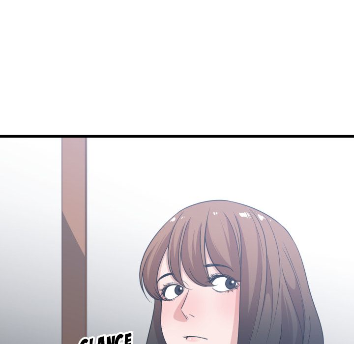 You&#8217;re Not That Special! - Chapter 36 79