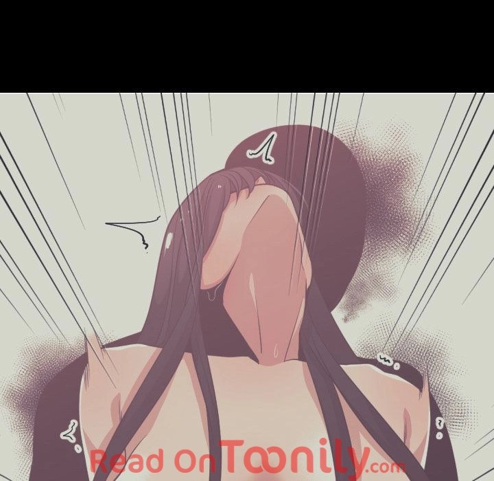 You&#8217;re Not That Special! - Chapter 36 10