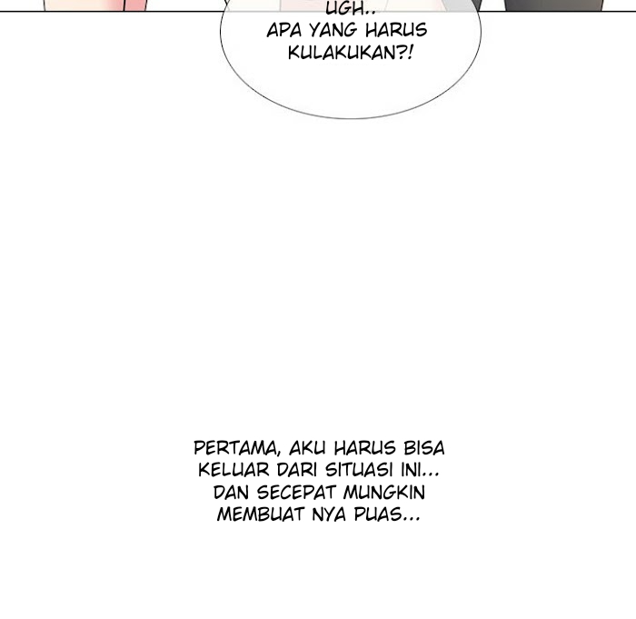 One Shot Men&#8217;s Clinic - Chapter 43 27