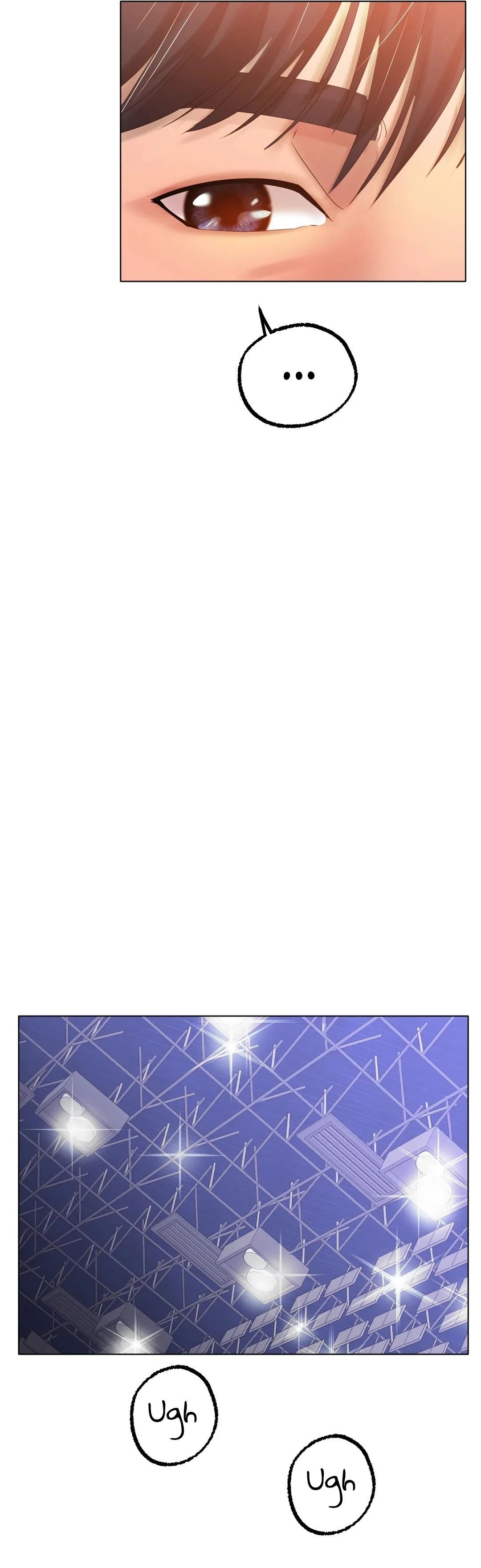 Love in ice - Chapter 43 33