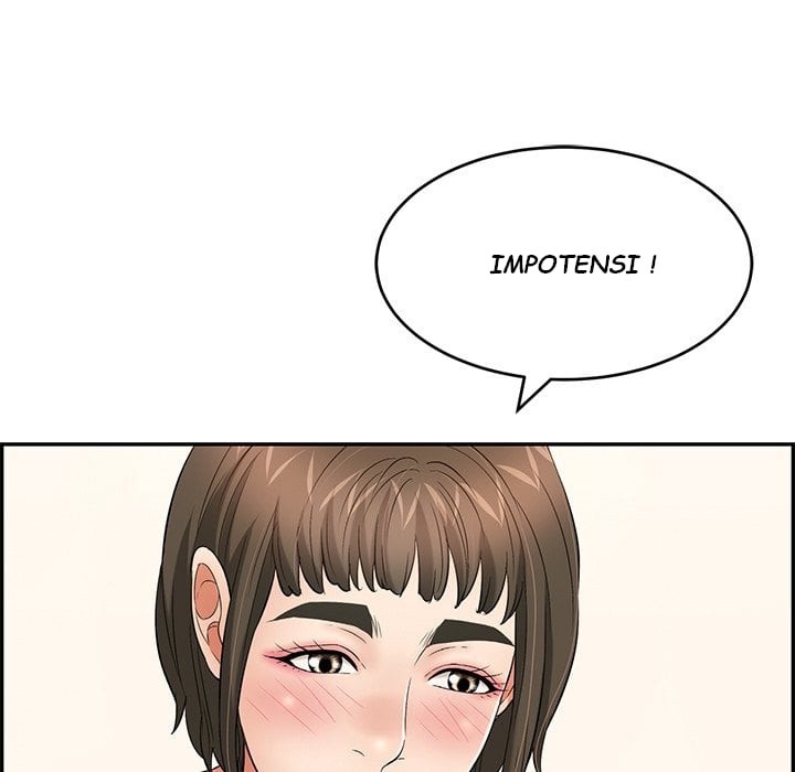 A Killer Woman - Chapter 43 82