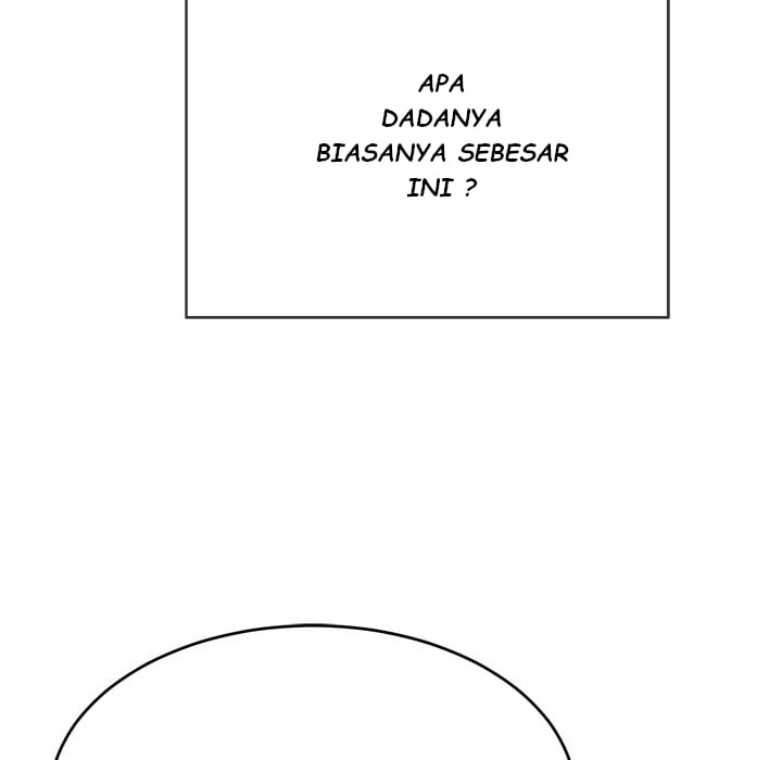 A Killer Woman - Chapter 43 66