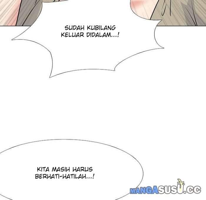 One Shot Men&#8217;s Clinic - Chapter 43 113
