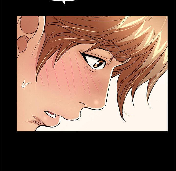 A Killer Woman - Chapter 43 162