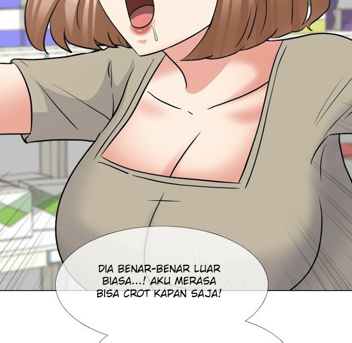 One Shot Men&#8217;s Clinic - Chapter 43 63