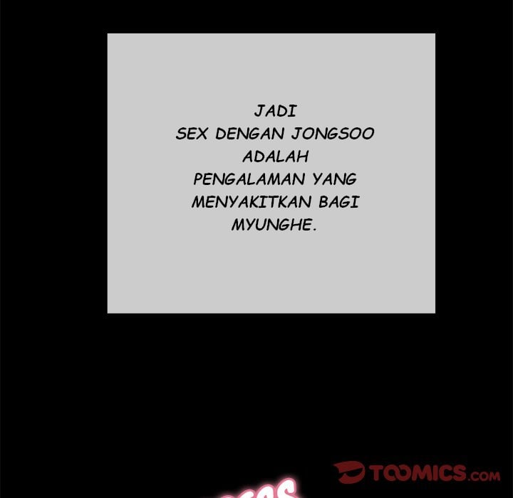 A Killer Woman - Chapter 43 168