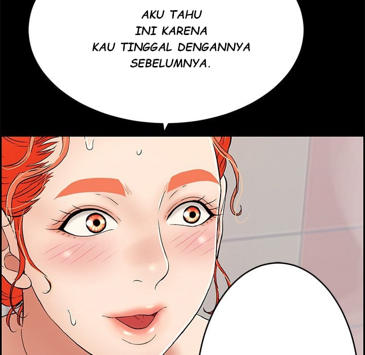 A Killer Woman - Chapter 43 121