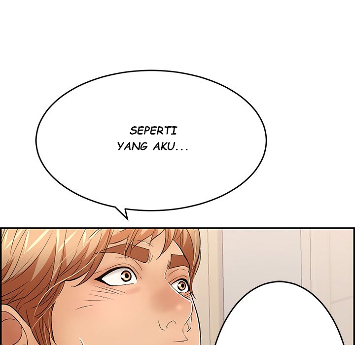 A Killer Woman - Chapter 43 45