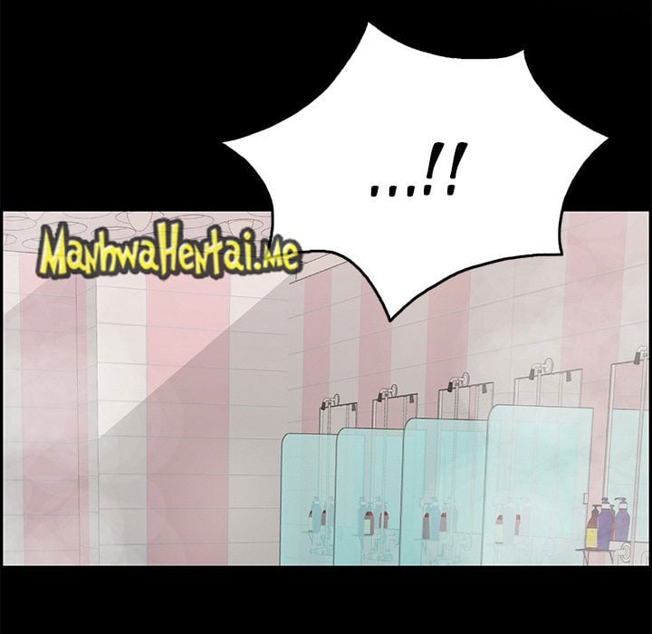 A Killer Woman - Chapter 43 101