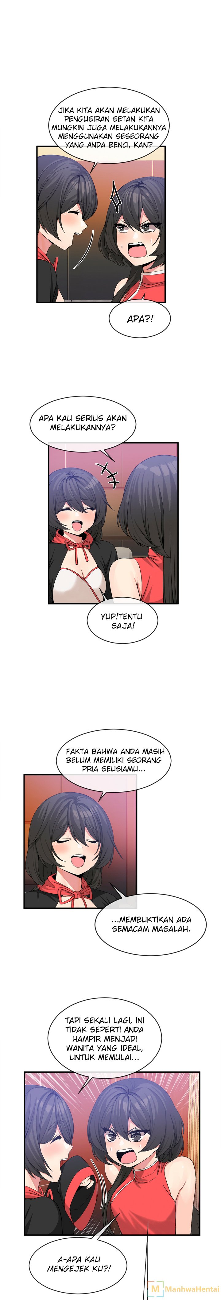 Deceptions (skull2) - Chapter 43 7