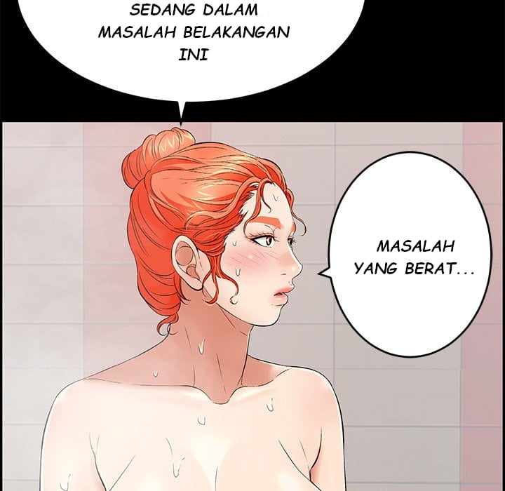 A Killer Woman - Chapter 43 203