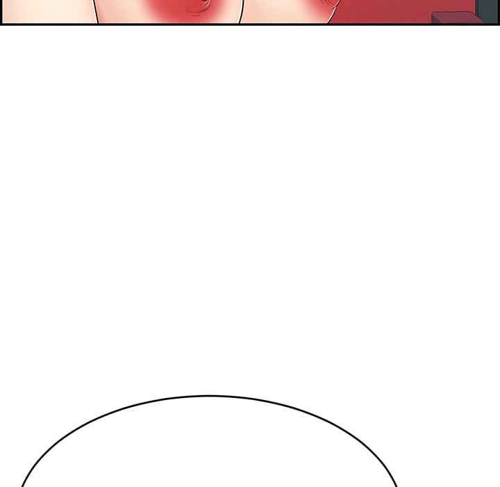 A Killer Woman - Chapter 43 77