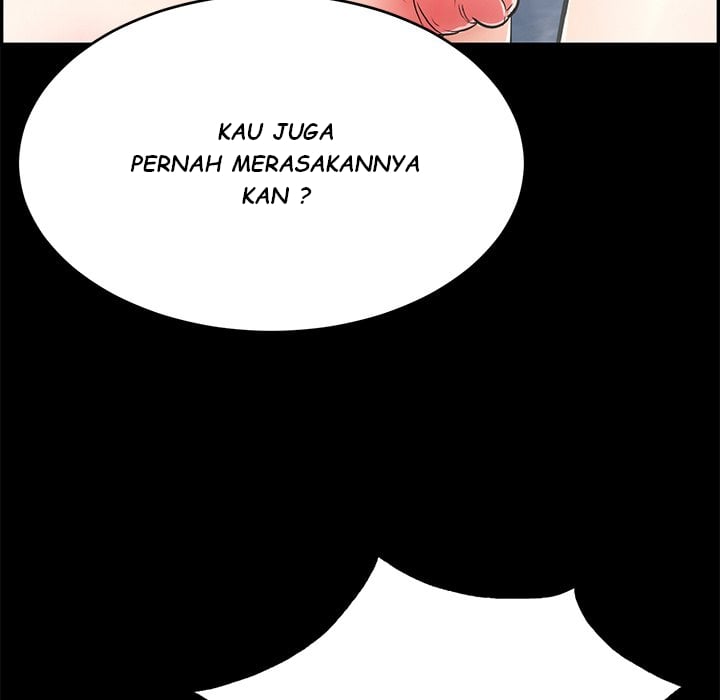 A Killer Woman - Chapter 43 123
