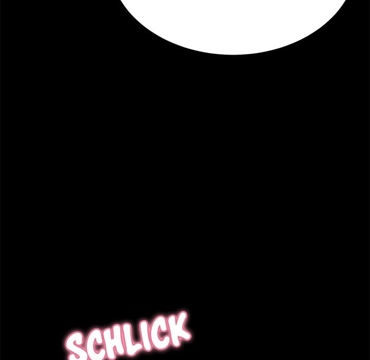 A Killer Woman - Chapter 43 134