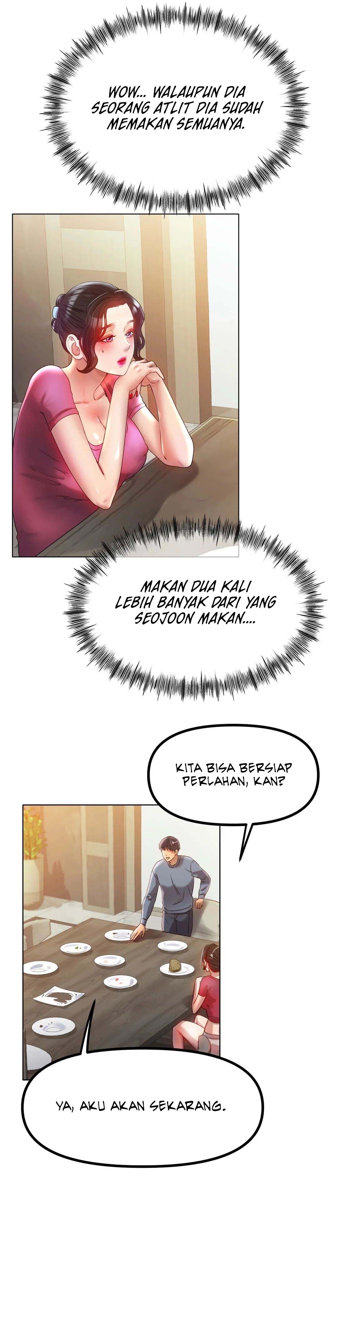 Love in ice - Chapter 43 3