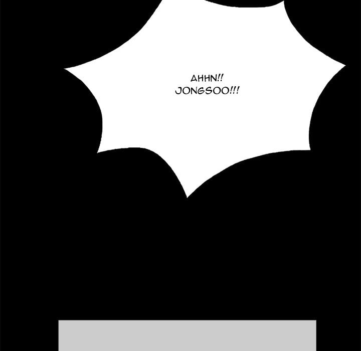 A Killer Woman - Chapter 43 184